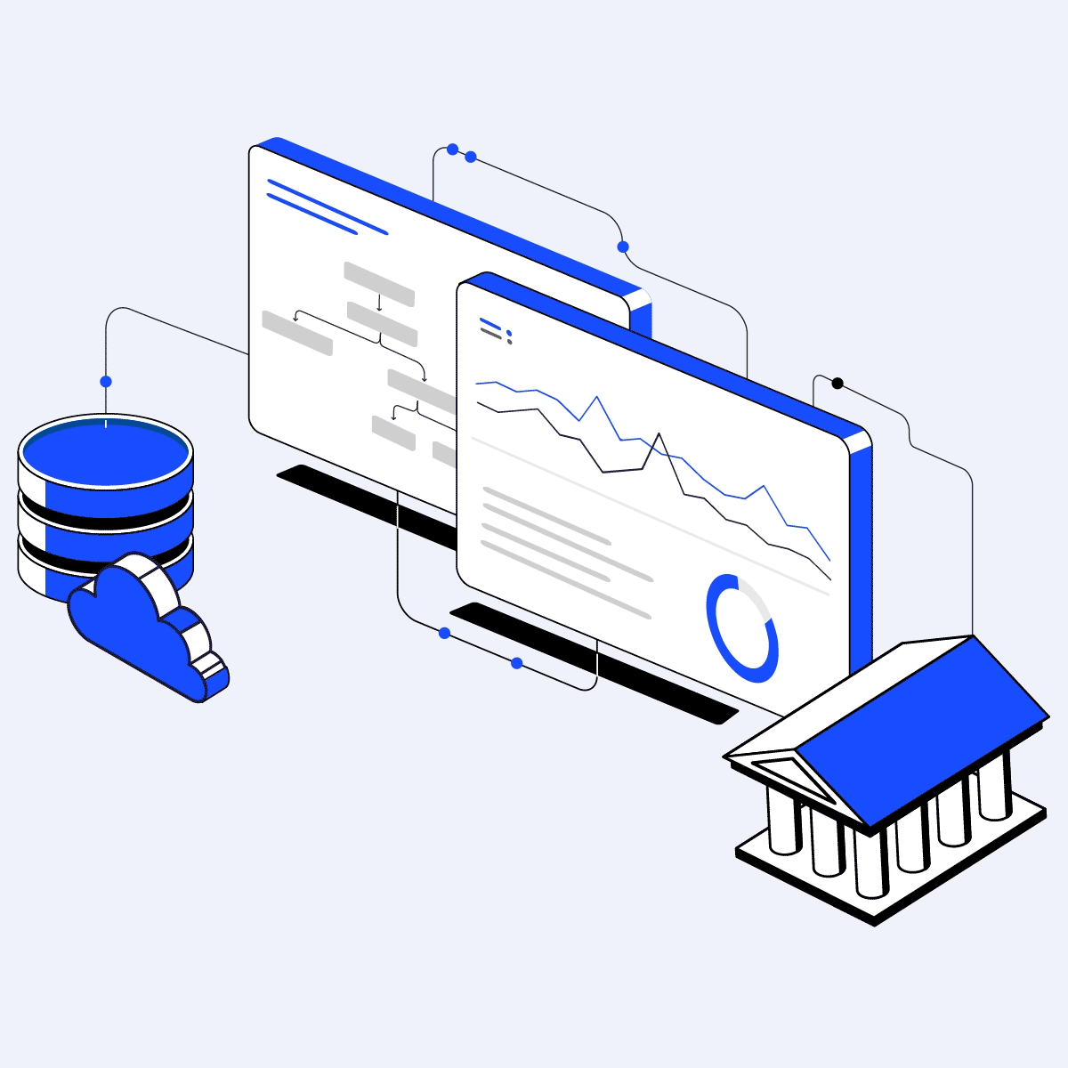 FinBox Sentinel